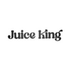 JUICE KING